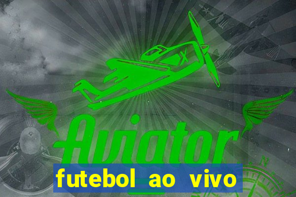 futebol ao vivo sem virus